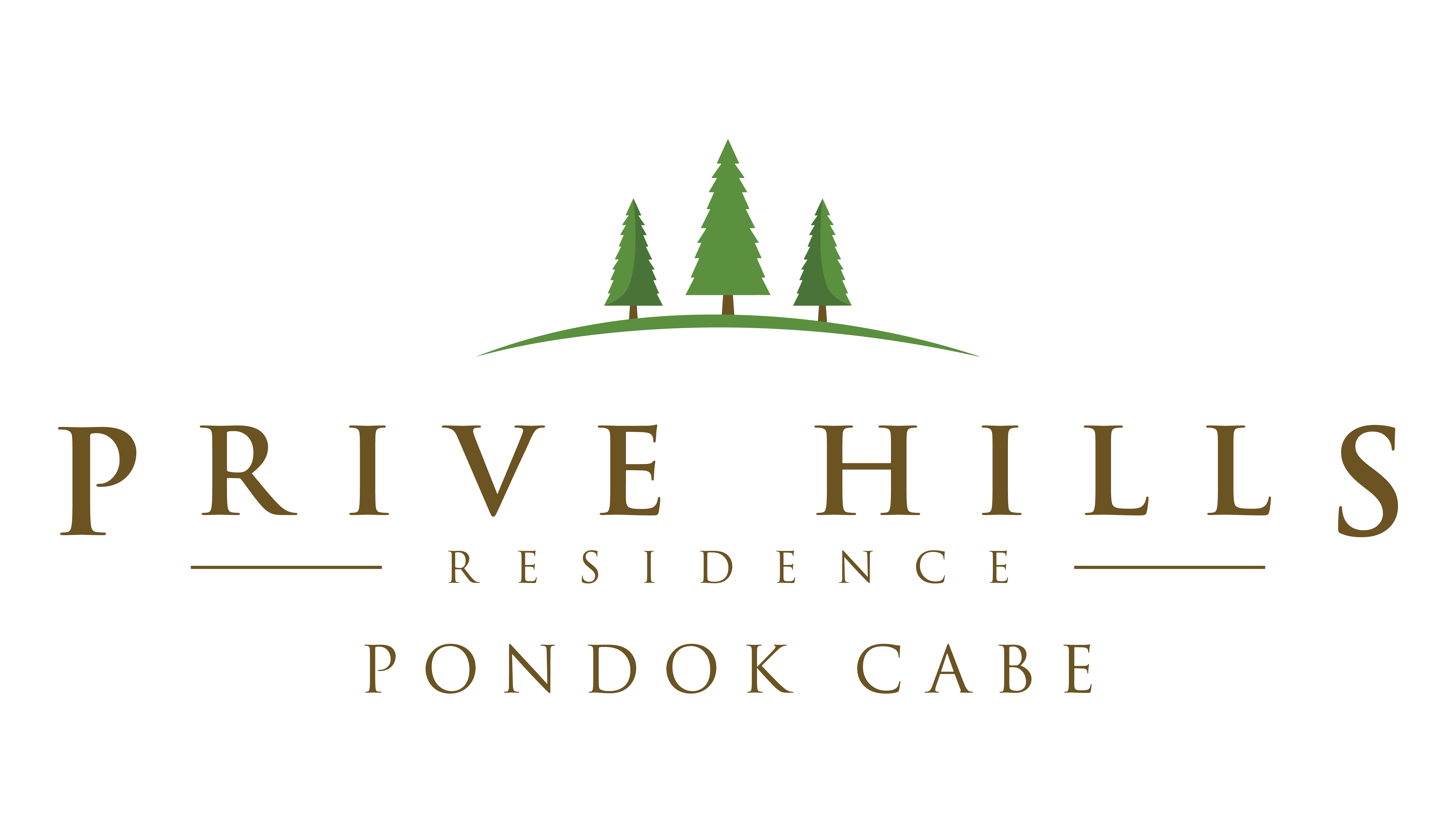 Prive Hills